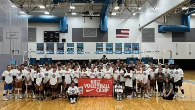 Cosby Highschool Gallery 4