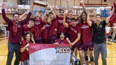 VOGDST 1 Gallery Image