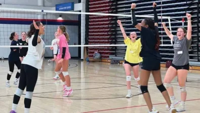 MSU Denver 2024 Gallery 2