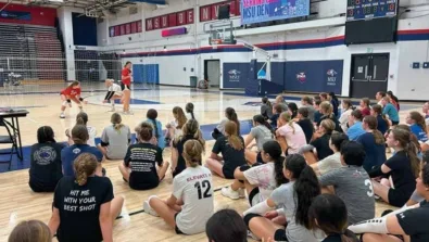 MSU Denver 2024 Gallery 1