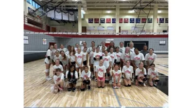 Indianapolis Gallery Image 2024 3