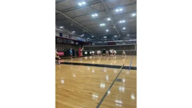 Indianapolis Gallery Image 2024 2