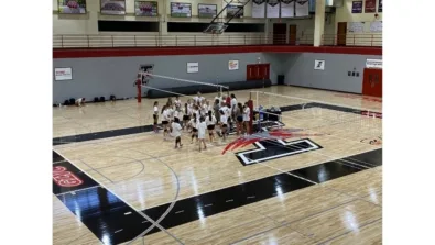 Indianapolis Gallery Image 2024 1