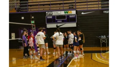 Portland Gallery Image 8