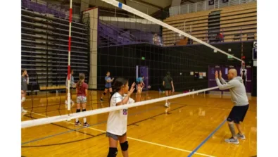 Portland Gallery Image 7