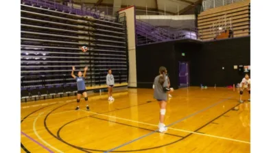 Portland Gallery Image 6