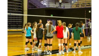 Portland Gallery Image 5