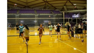 Portland Gallery Image 4