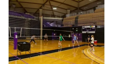 Portland Gallery Image 3