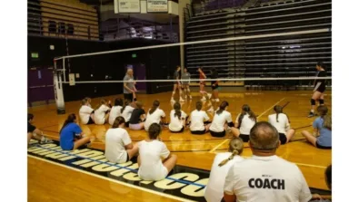 Portland Gallery Image 1