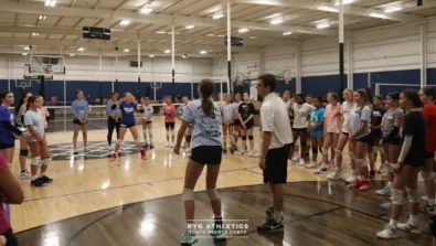 RYG Volleyball Gallery 3