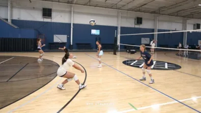 RYG Volleyball Gallery 5