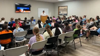 RYG Volleyball Gallery 7