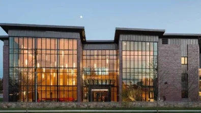 VOGRSH Facility Gallery 4