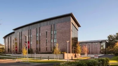 VOGRSH Facility Gallery 3