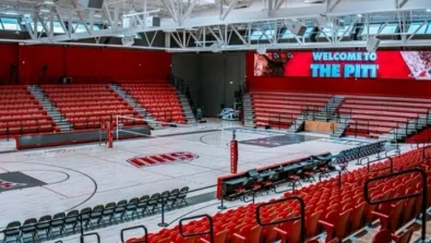 VOGRSH Facility Gallery 2