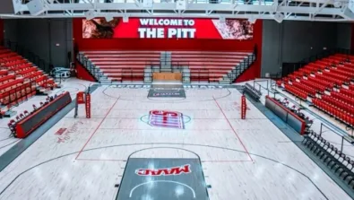 VOGRSH Facility Gallery 1