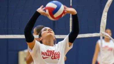 2025 Volleyball Gallery 4