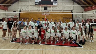 University of Hartford 2025 Gallery 2