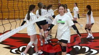 University of Hartford 2025 Gallery 4