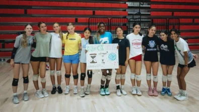 Sacred Heart University 2025 Gallery 6