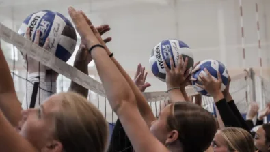 University of New Haven 2025 Gallery 6