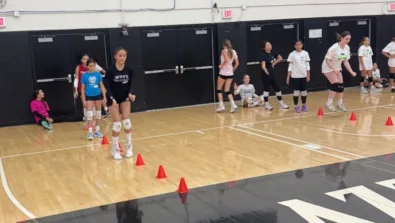 San Diego State University 2025 Gallery 1