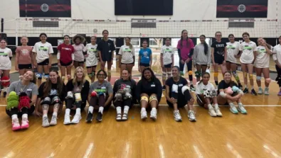 San Diego State University 2025 Gallery 6