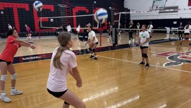 San Diego State University 2025 Gallery 7