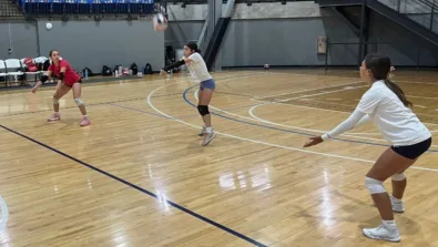 Hy Vee Arena 2025 Gallery 3