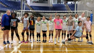 Hy Vee Arena 2025 Gallery 4