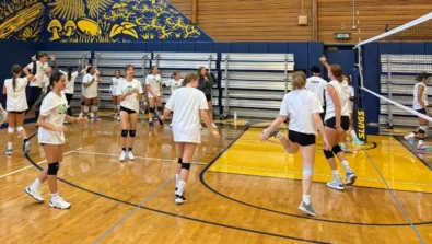 UC Santa Cruz 2025 Gallery 3