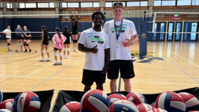 UC Santa Cruz 2025 Gallery 4