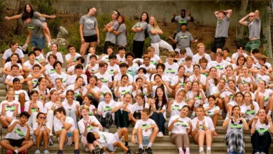 UC Santa Cruz 2025 Gallery 6