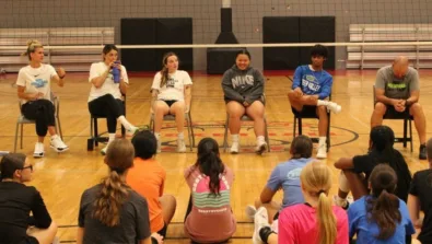 Las Vegas 2025 Gallery 1