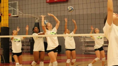 Las Vegas 2025 Gallery 3