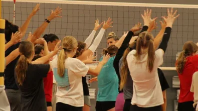 Las Vegas 2025 Gallery 4