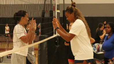 Las Vegas 2025 Gallery 5