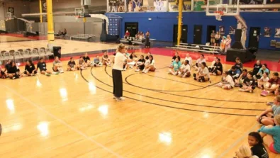 Las Vegas 2025 Gallery 6