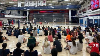 MSU Denver 2025 Gallery 1