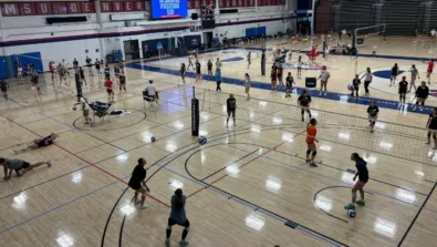 MSU Denver 2025 Gallery 2