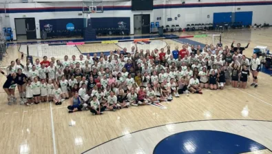 MSU Denver 2025 Gallery 3