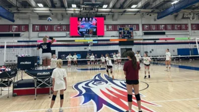 MSU Denver 2025 Gallery 5