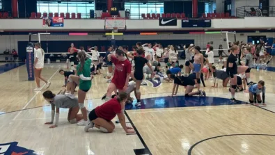 MSU Denver 2025 Gallery 7