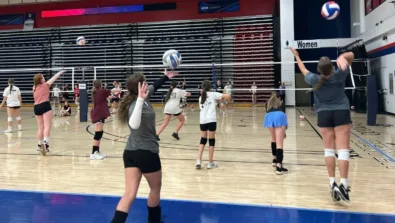 MSU Denver 2025 Gallery 8