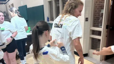 Episcopal Collegiate School 2025 Gallery 2