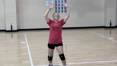 Episcopal Collegiate School 2025 Gallery 3