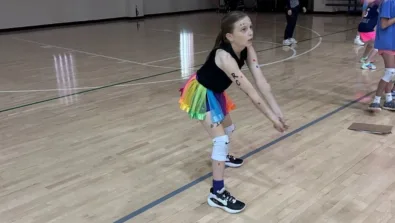 Episcopal Collegiate School 2025 Gallery 5