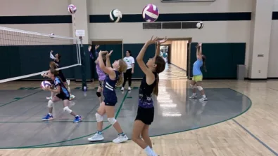 Episcopal Collegiate School 2025 Gallery 7