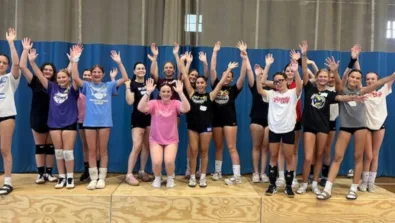 Franklin Marshall 2025 Gallery 4